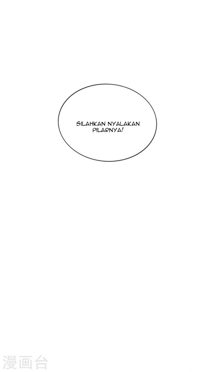 Supreme Godly System Chapter 203 Gambar 18